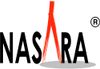 Nasara Tape