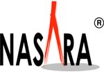 Nasara Tape