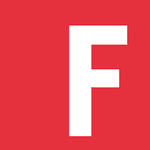 Fysio 1
