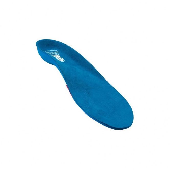 Hovedbilde Full Length Blue - 71FB