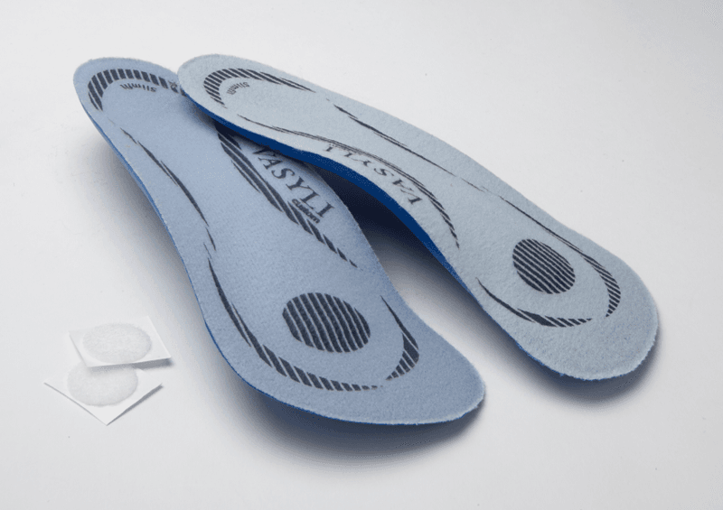 Extended Slimfit - 71ESF