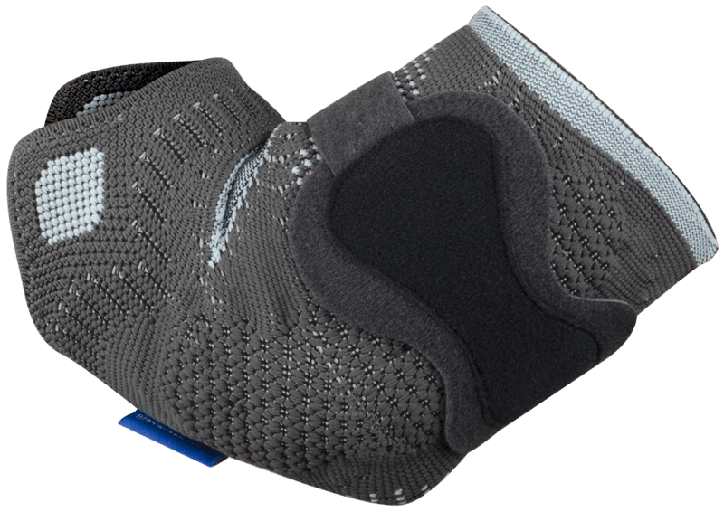 Silistab® Epi Elbow - Albuestøtte