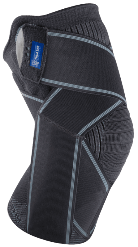 Ligastrap® Genu -  Knestøtte
