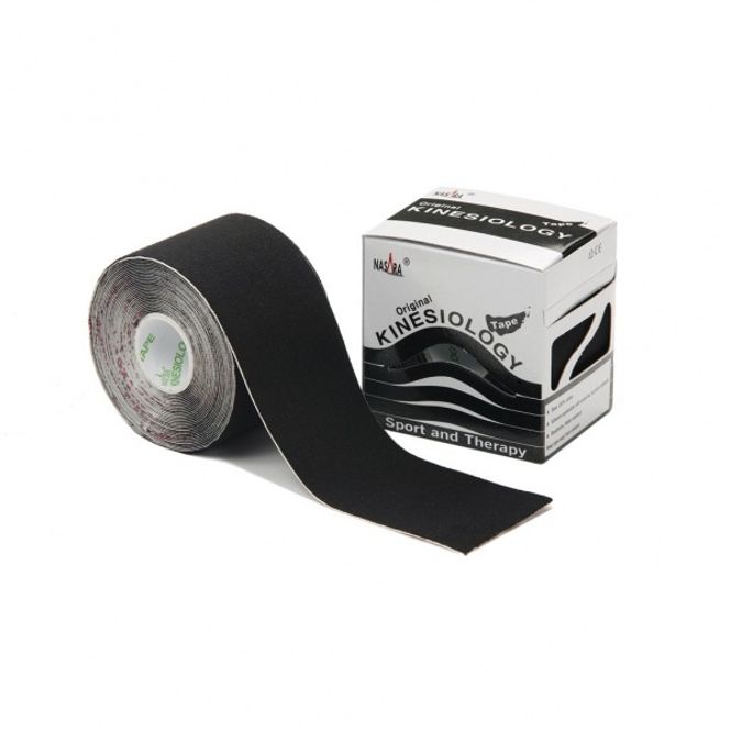 Hovedbilde Kinesiology Tape 5cm