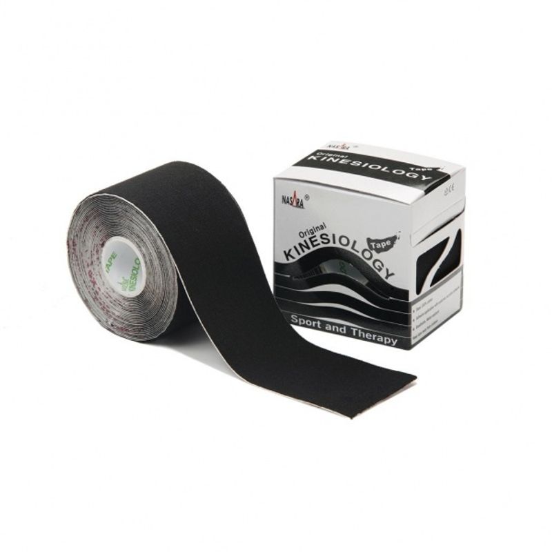 Kinesiology Tape 5cm