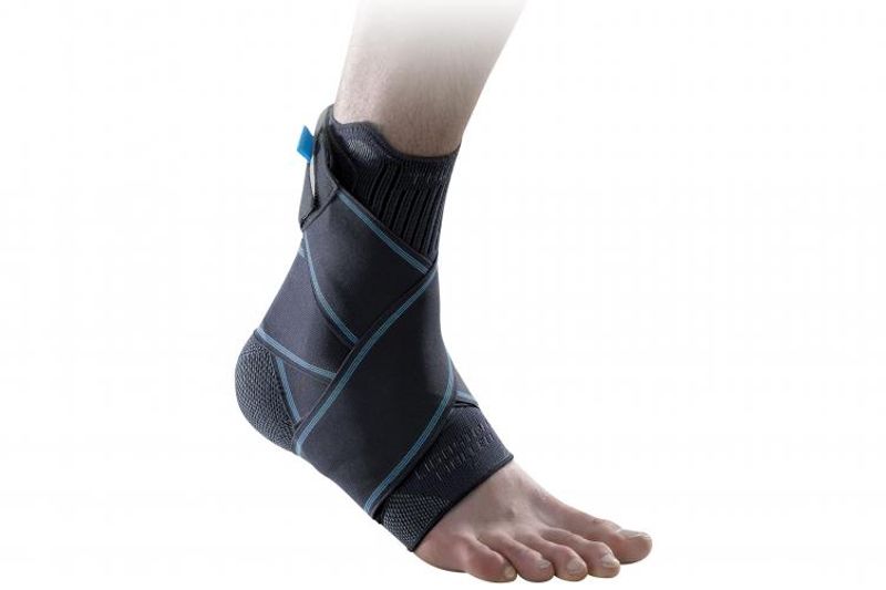 Ligastrap Malleo