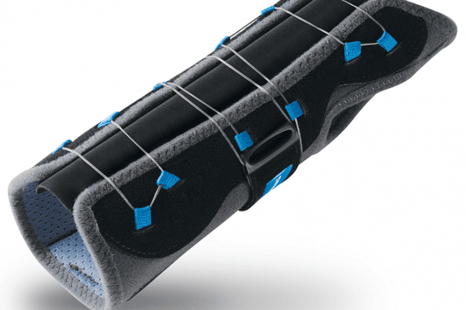Hovedbilde Ligaflex Pro