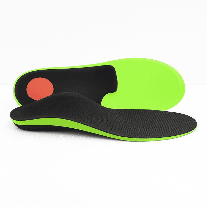 Bio Active