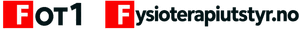 Fot1